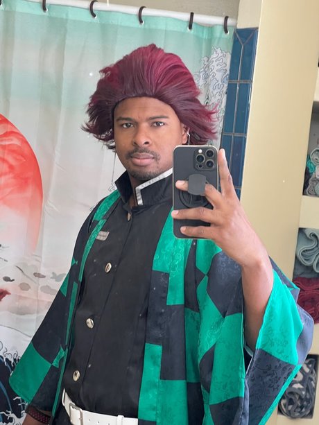 Black Gurren best pornstar galleries