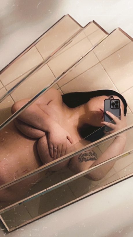 BECCI free pornstar image