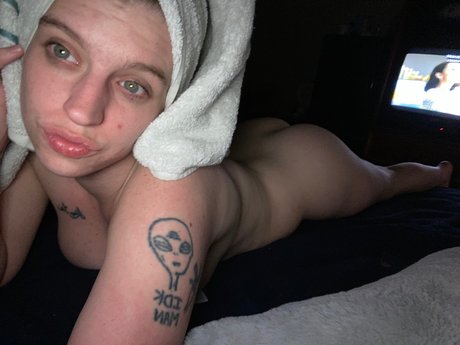 Kasey_ star perfect archive