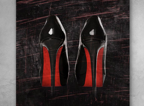 Melina Benavides model erotic photos