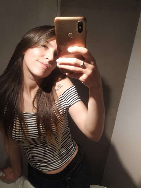 Be happy pornstar erotic pics