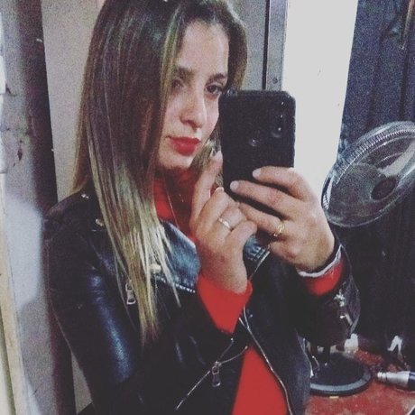 ANTO_ pornstar nudes galleries