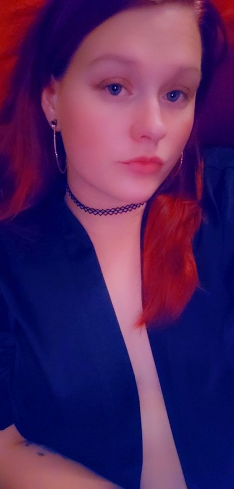 Beauty Savage Love high quality pornstar picture