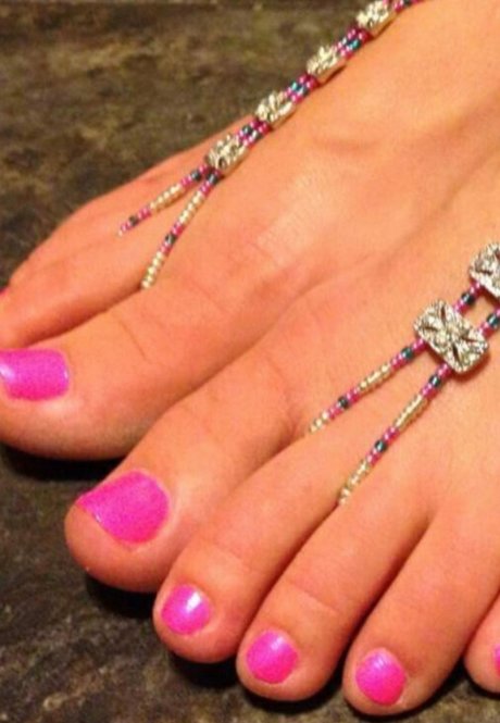 Gidget model nudes pics