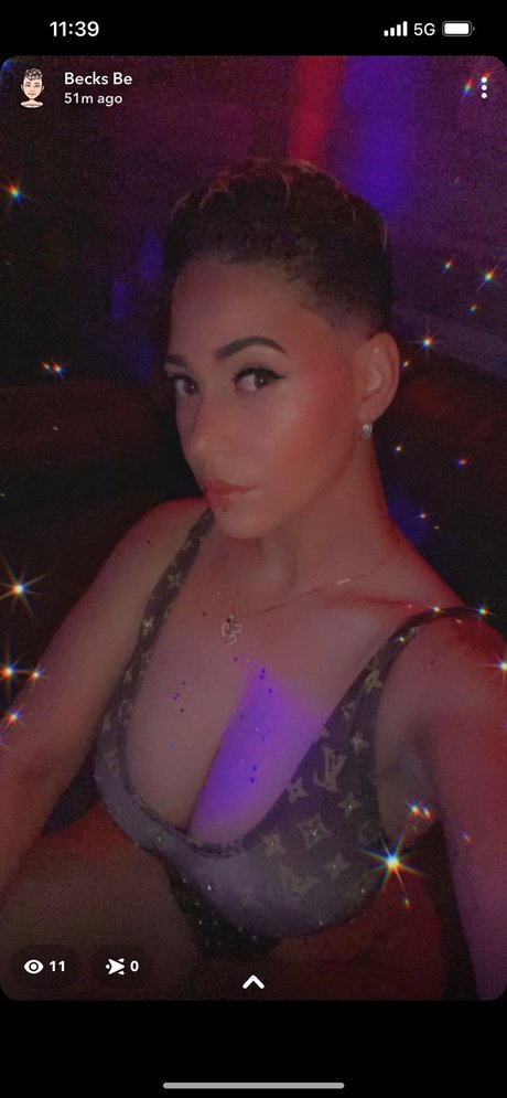 Becksbe free pornstar galleries