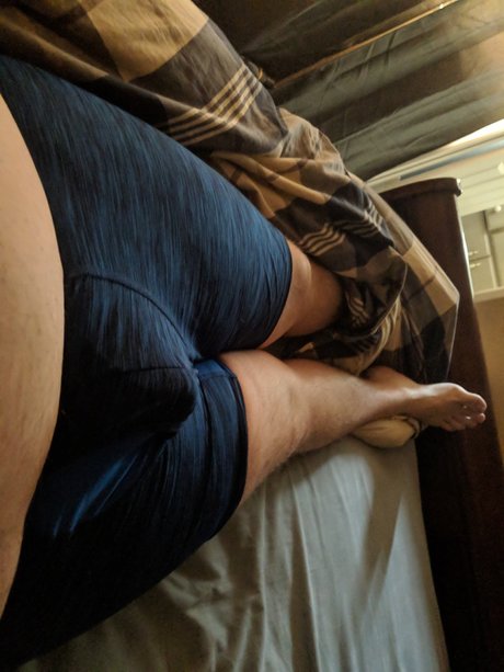 Simple Gay Bear pornstar perfect pictures