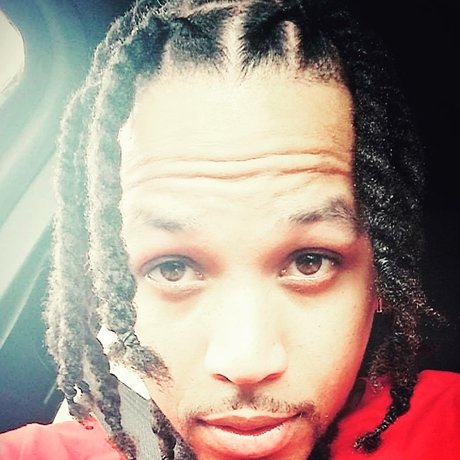 Allan Butler pornstar nice img