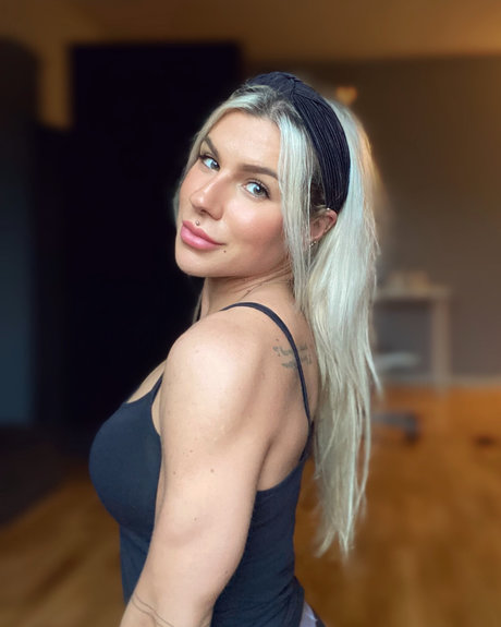 Bex_ top actress pictures