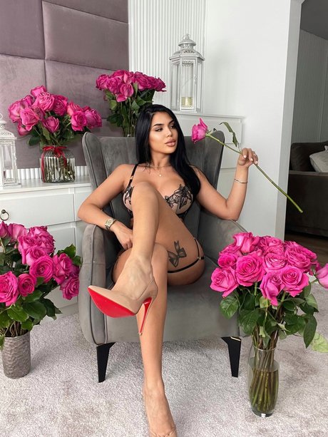 B3llahot pornstar perfect img