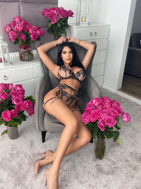 B3llahot star archive