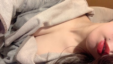 Ayame Bernard pornstar xxx image