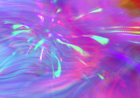 Cysco A_ star porn picture