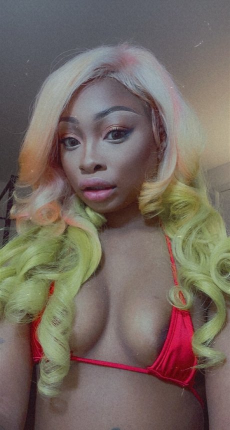 Kitty Kvtt pornstar pretty image