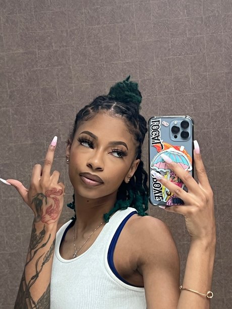 your favorite switch_ free star img