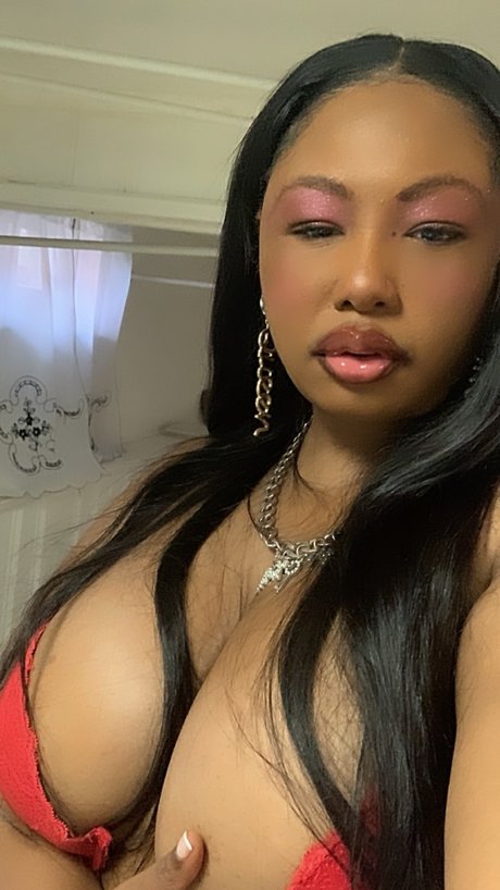 Angel lust model nudes pics