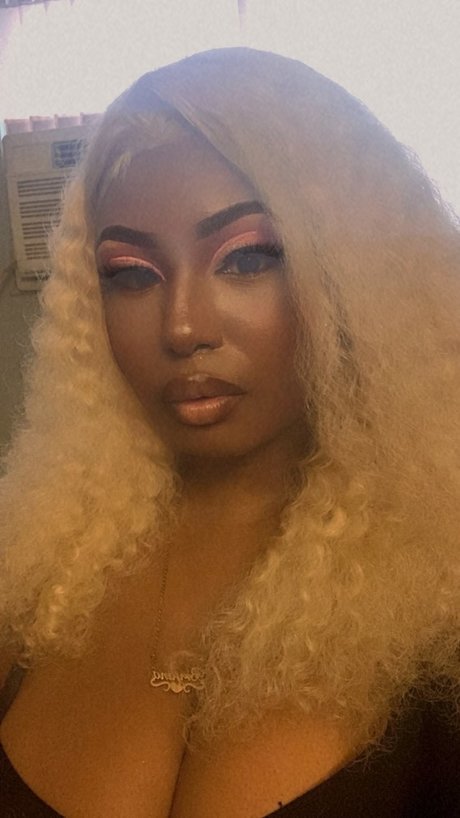 Angel lust adult star images