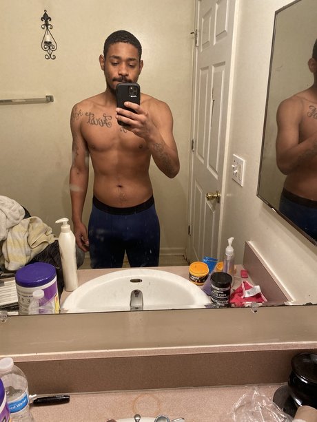 Captain hook porn model pictures