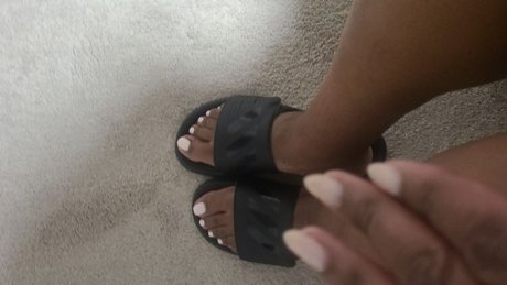 Bianca The Goddess pornstar naked gallery