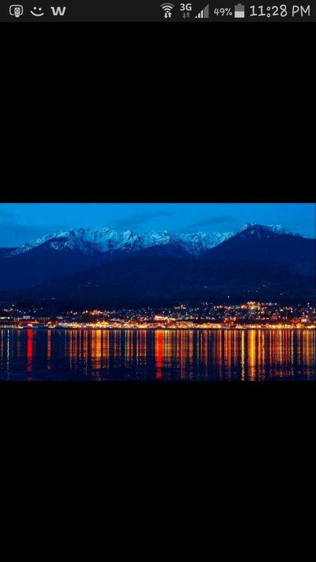 Badbeezy97 pornstar xxx archive