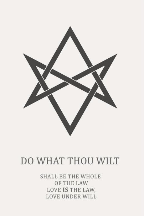 Aztegramu pornstar high quality picture