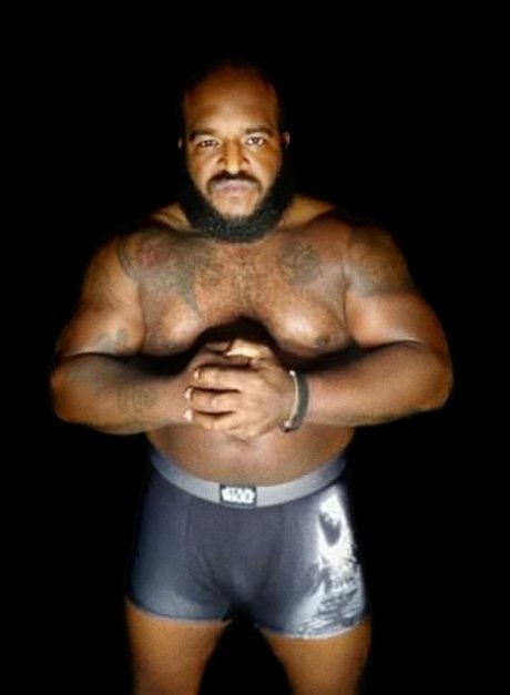 ProjectBeAsT star pic