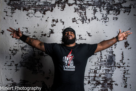 ProjectBeAsT nudes pornstar image