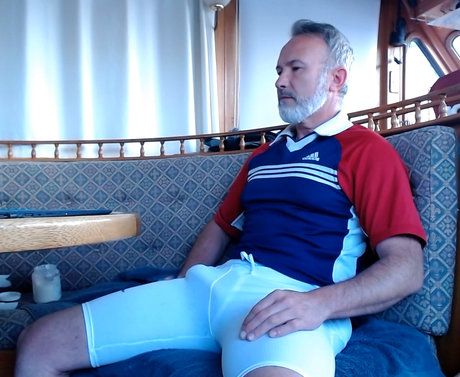 b0yst0ys star pornographic image