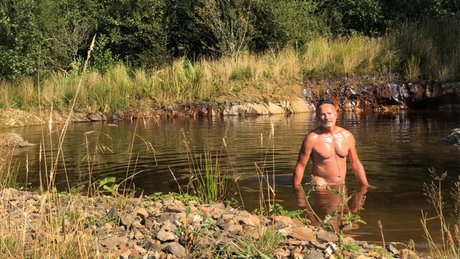 b0yst0ys art actress photo