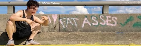 Azztro pornstar nude photo