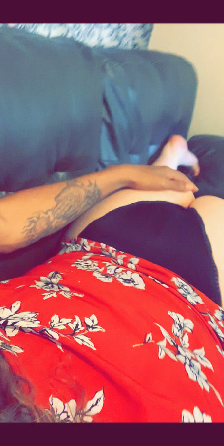 Anna amp amp her Banana_ naked actress img