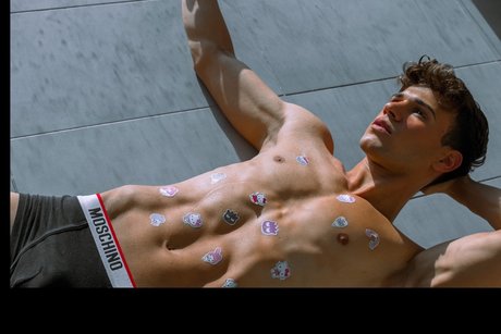 Angell free actress image