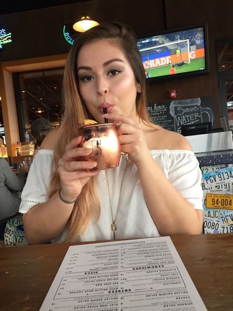 _Allie Jay_ hd star pic