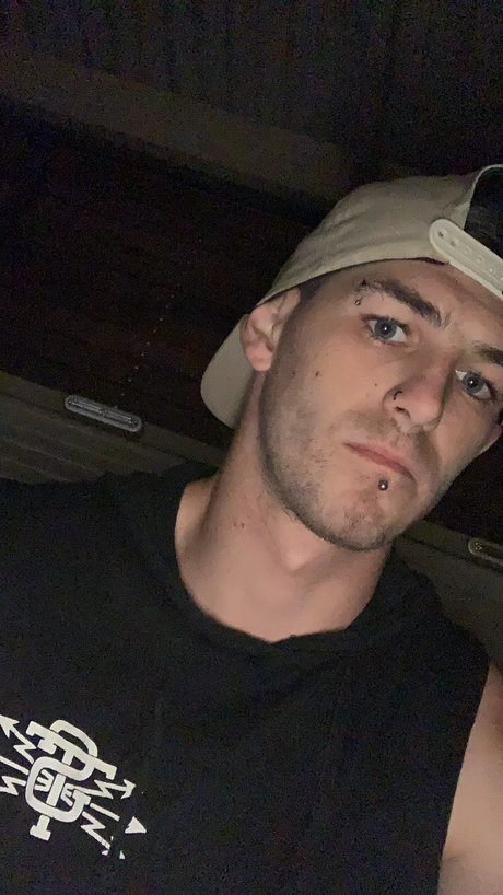 Jezzy pornographic star images