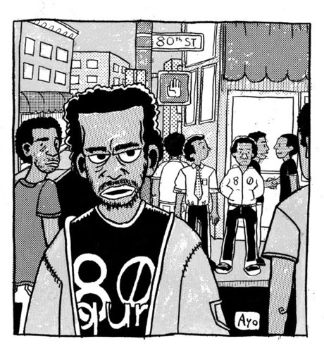 Ayo 80 pornstar high quality pics