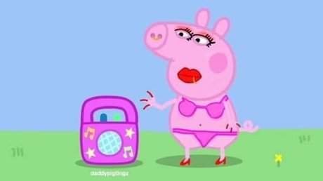 Gay Hylian Free OnlyFans top star picture