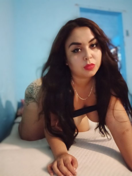 Anita S nchez star top img