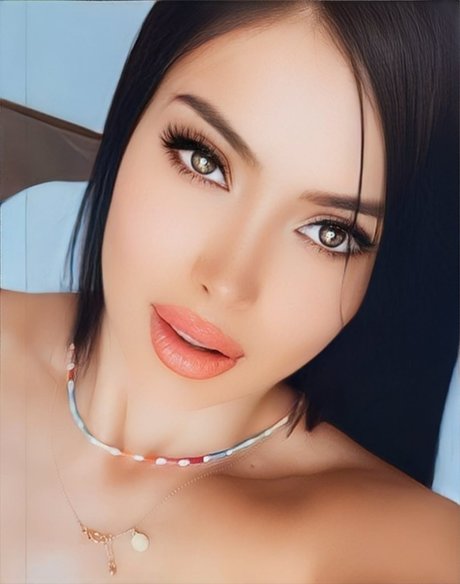 Angie Galvis pornstar hot archive