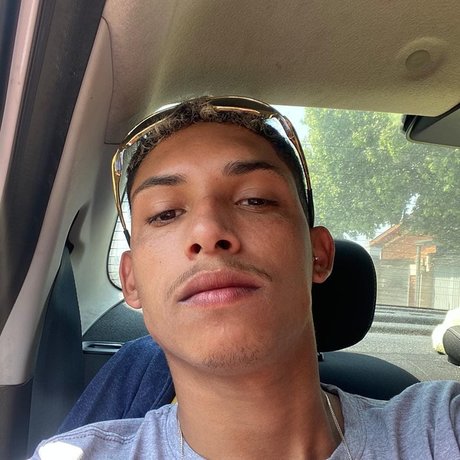 Alexsander star nice photos