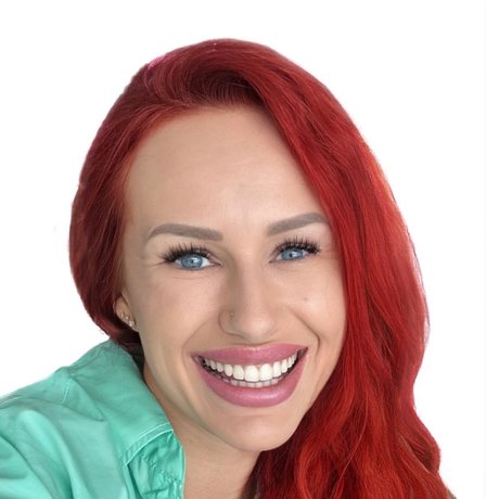 Angel Wicky nudes star images