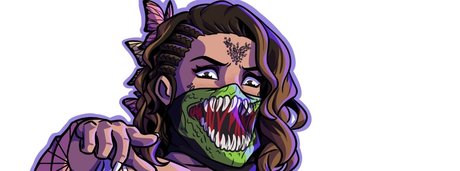 _Ness Victoriaa Top 1 1_ pornstar gallery