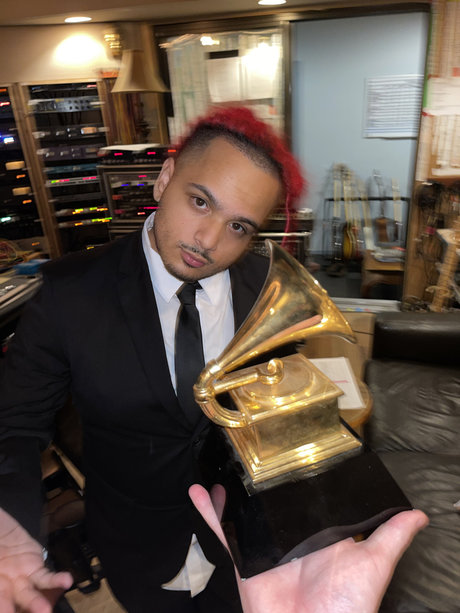 Nessly pretty star img