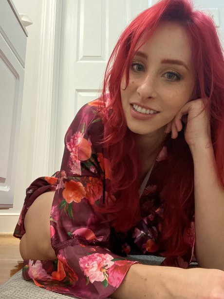 Nessa Leigh exclusive pornstar gallery