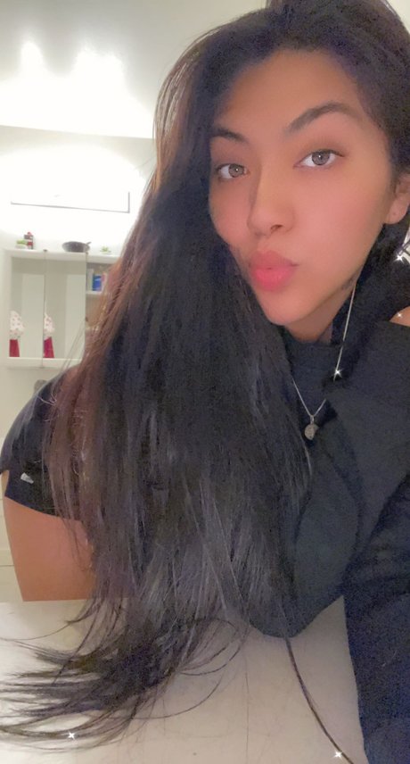 Nessa bay top actress photo