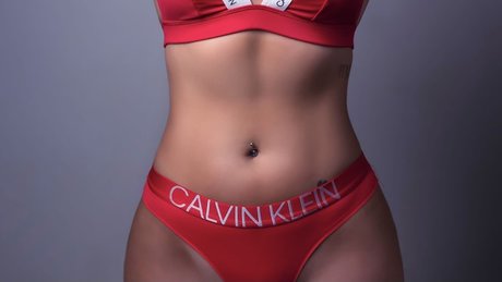 Nere_ free star photo