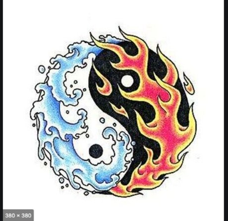 nervouswreck exclusive star img