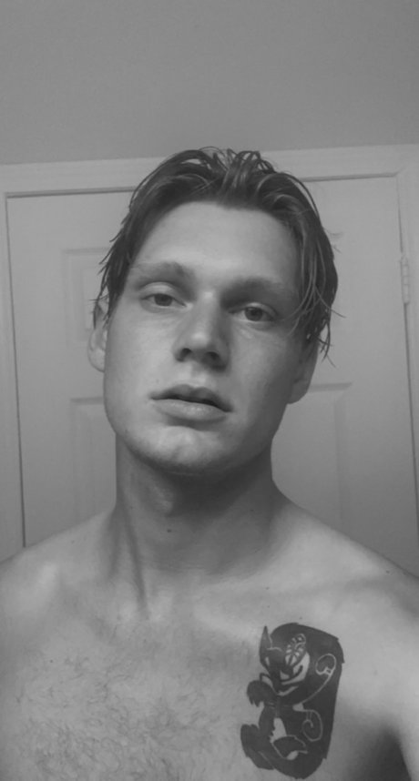 goth milf onlyfans hot nude pics