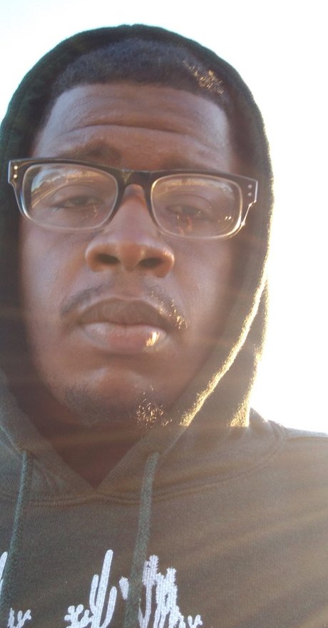 Nerdy Eye Candy best pornstar picture