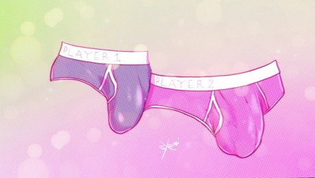 Nerdyboyz model nudes pictures