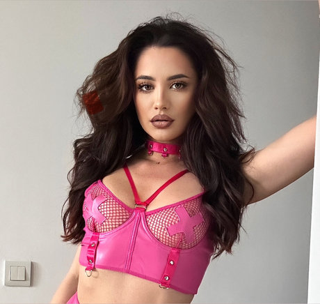 _AVA MOON_ best pornstar pics