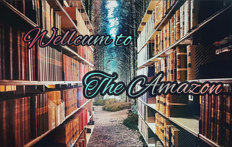 NerdyAmazon All Access_ naked actress pics